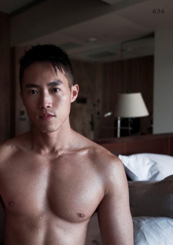 KORA-ROOM-8-–-636號房-噴發版